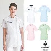 UQW1064 ルコックスポルティフ lecoqsportif メディカルウェア