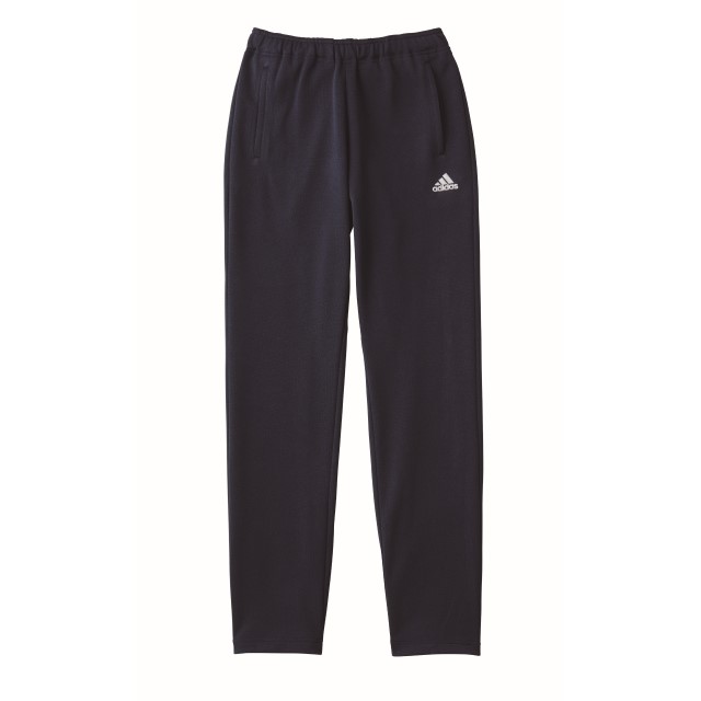 【50%OFF】【SALE】【返品交換不可】SCS704 adidas アディダス KAZEN カゼン パンツ 男女兼用 医療 介護 ケア ジャージ ズボン SCS704-18【特別価格】