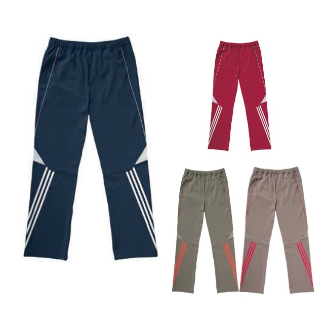 【50%OFF】【SALE】【返品交換不可】SMS505 adidas アディダス メンズパンツ KAZEN 白衣 ドクター 医師 ナースウェア 看護師 介護 男性用 病院 医院【特別価格】