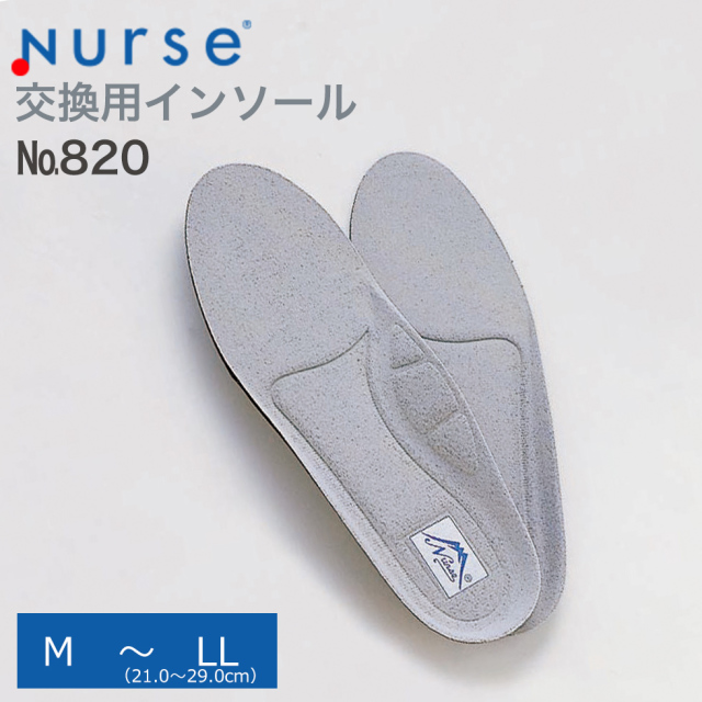 F820.JPG