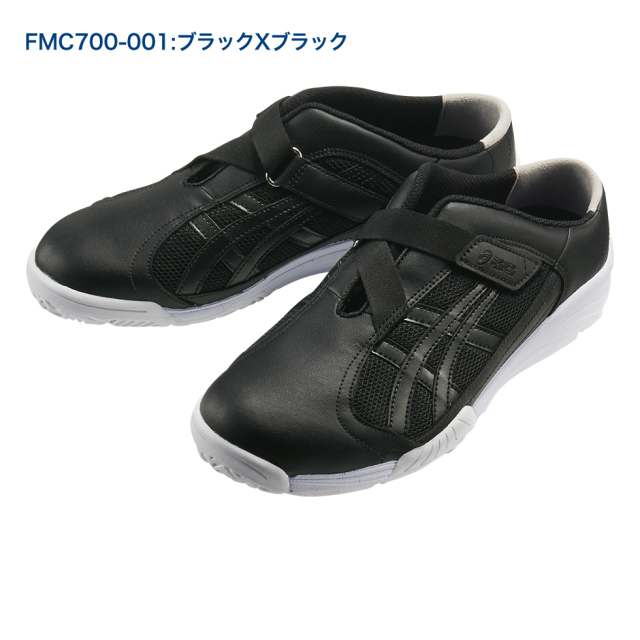FMC700_001.jpg