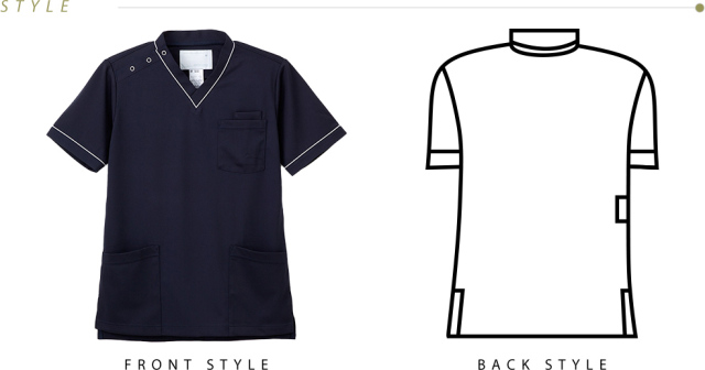 邦楽  Man labo ペンライト | 株式会社ラグスパイラル