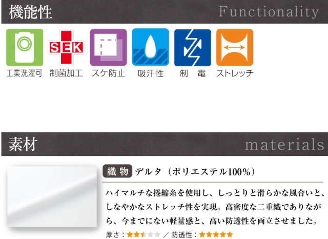 プロフ必読☆夏帯☆ジャパンオートクチュール☆渡辺雪三郎☆櫛織
