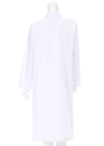 KEX5130バックスタイル