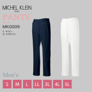 MK0009.JPG