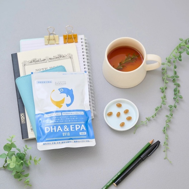 S-S ダイエットサプリメント 250mg×180粒 ×2 亜鉛 サプリメント 2袋 牡蠣gold 18mg 広島産 60粒×2袋/ 60日分