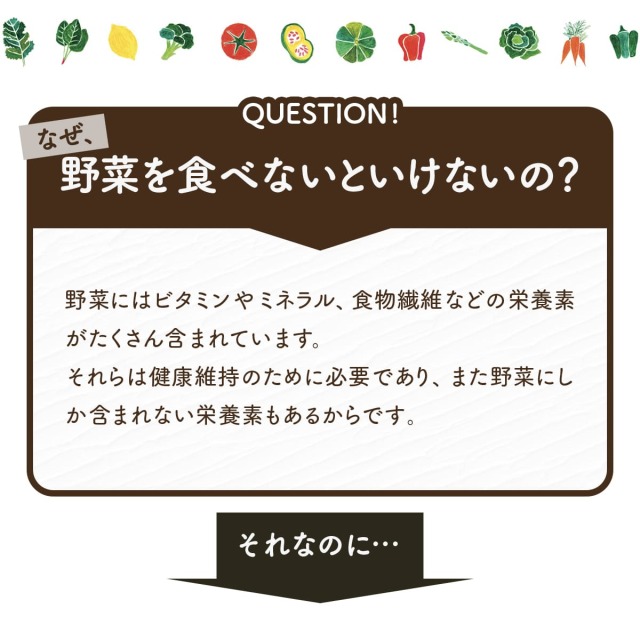 ハクジュ管理栄養士の自信作! 砂糖 食塩 無添加《白寿の緑黄色野菜》ジュース 160g缶×30本入り