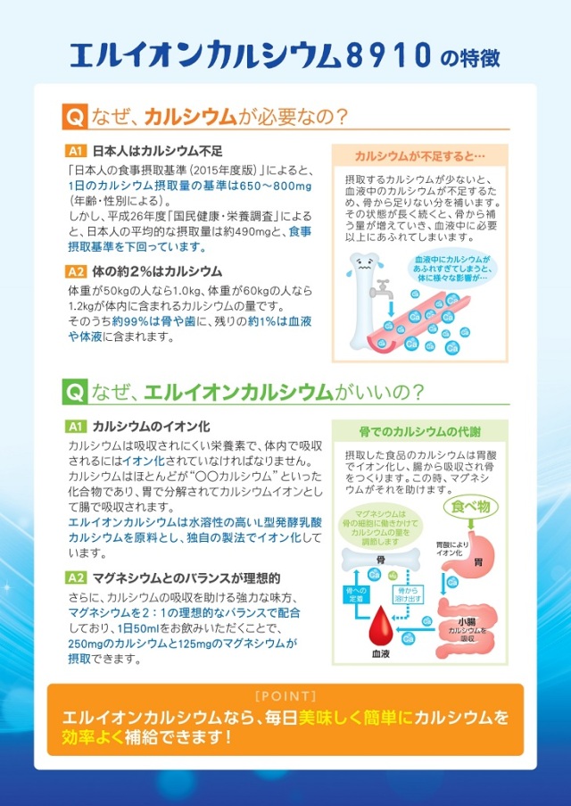 2025年 エルカクラブ キャンペーン【実店舗で使える引換券・特別