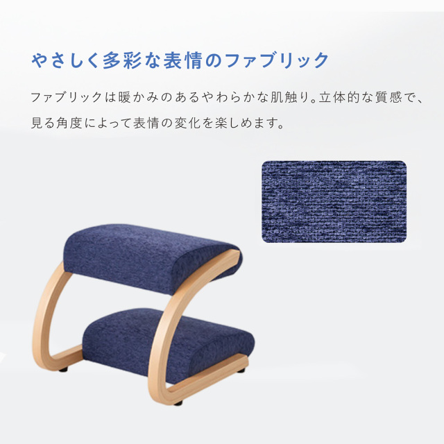 メーカー直販・設置無料【ヘルストロン HEF-Hc9000W】9000V 3電極