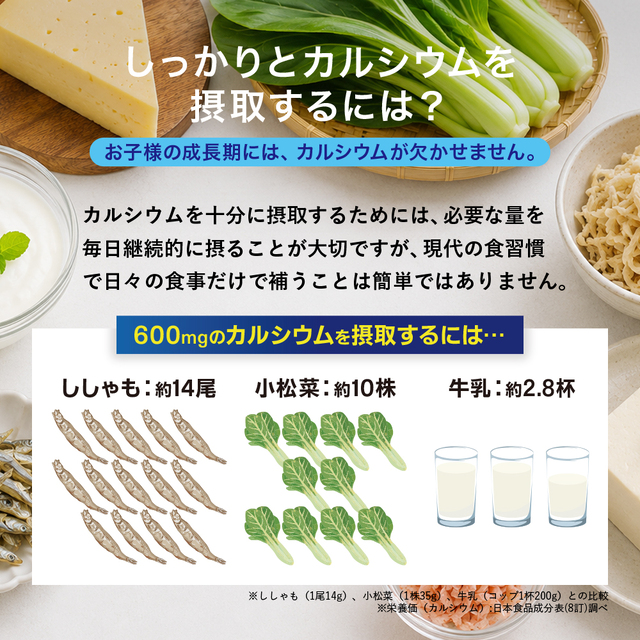 カルロンライト 200ml×24本｜低カロリー・高カルシウム飲料｜栄養機能