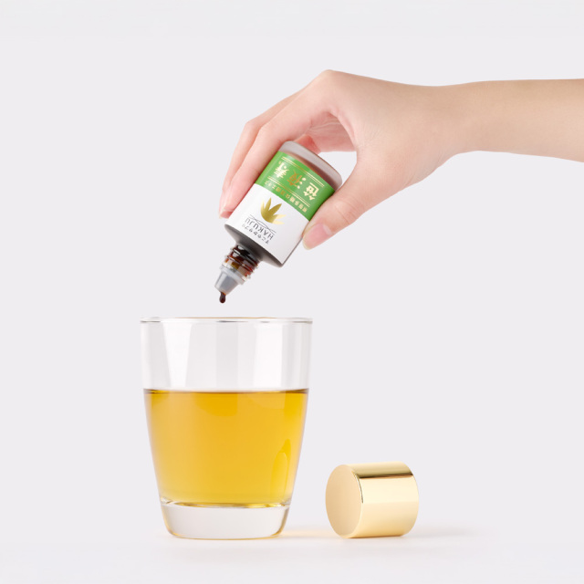 国産クマザサ濃縮エキス【笹液寿（ササエキス）】35g入り｜白寿生科学