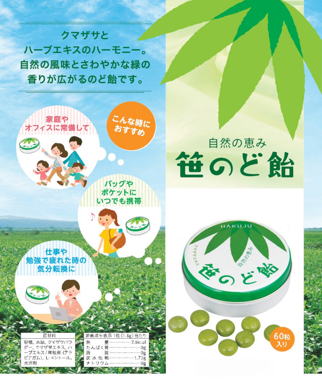 熊笹　　門松 門松のご案内 | レンタルグリーンの青木園芸