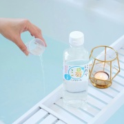 創業100年。電位治療器のパイオニア、愛され続けて半世紀以上のサプリ