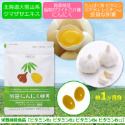 ニンニクの科学 ニンニクの科学 復刊｜朝倉書店