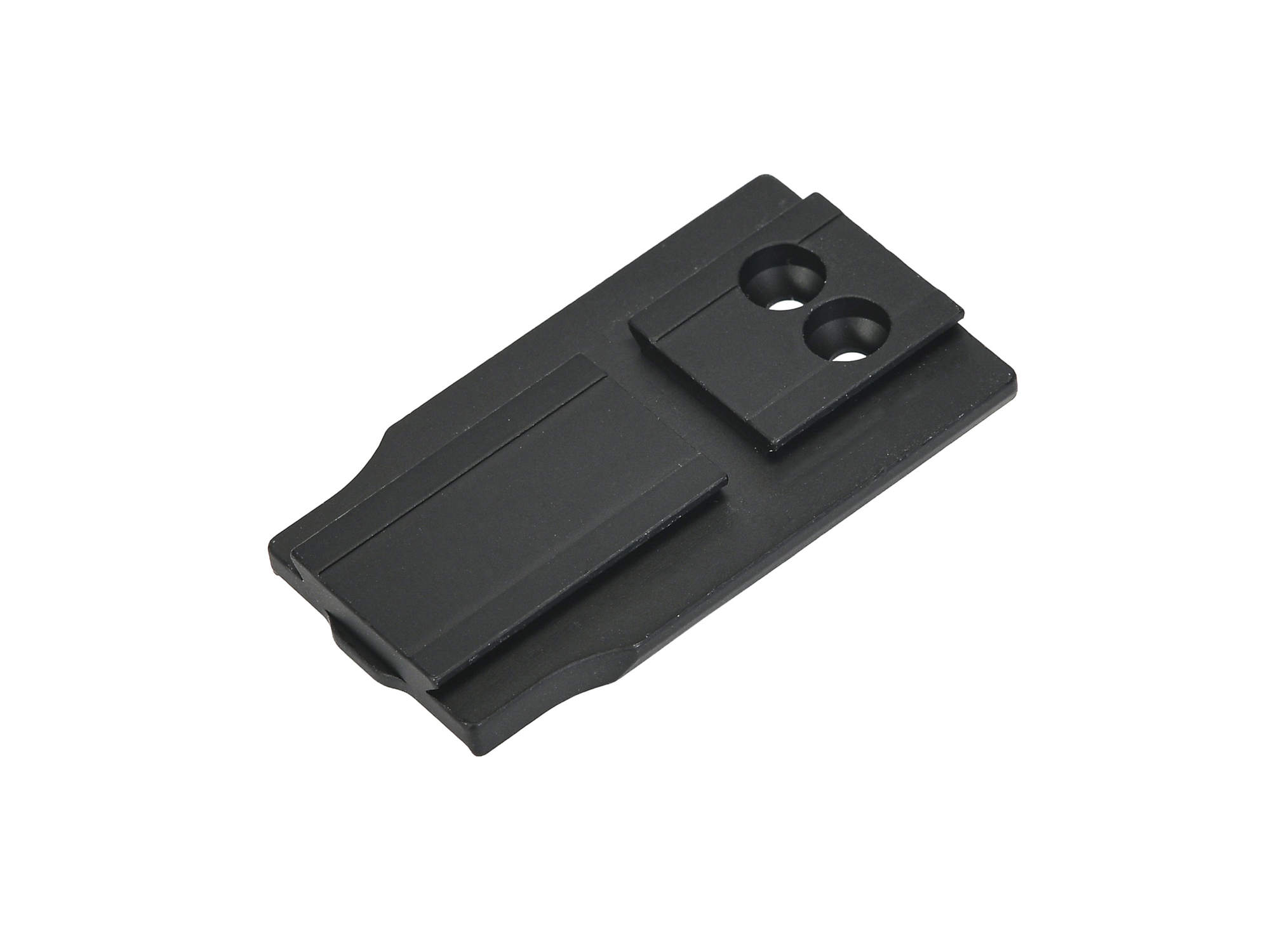 【新製品予約】CRUSADER PDP Red Dotアダプター (ACRO)