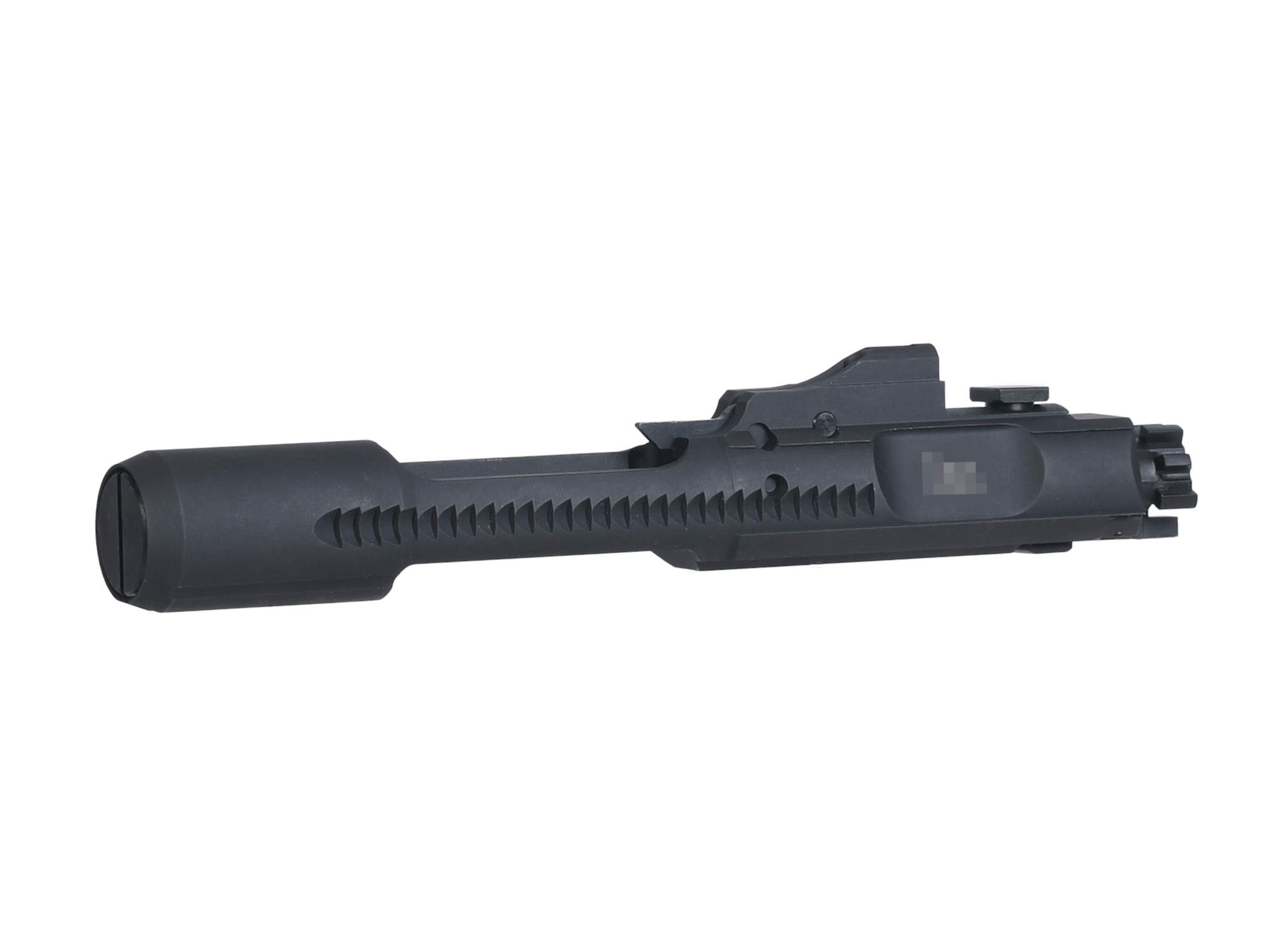 【新製品予約】TaskForce405 VFC HK416D/A5 EVO用スチールボルトキャリアーセット