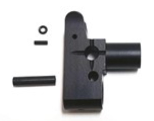 DNA FNCフロントサイトベースセット