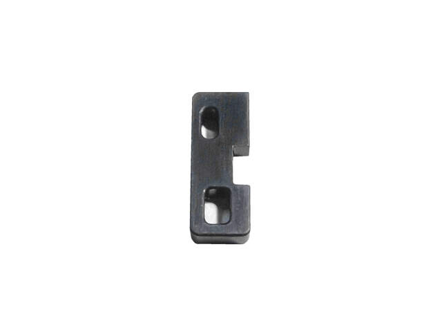 B&T Air APC9 強化スチールCNC フルオートシアー [APC9KG-J6]