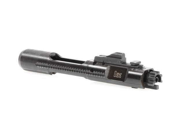 期間限定特別価格 CRUSADER HK416GBB用Steelボルトキャリアーw/NPASノズル VFC トイガン