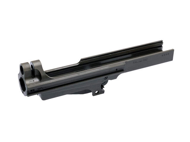 【予約】DNA FAL Type3 スチールレシーバー (For VFC LAR GBB)