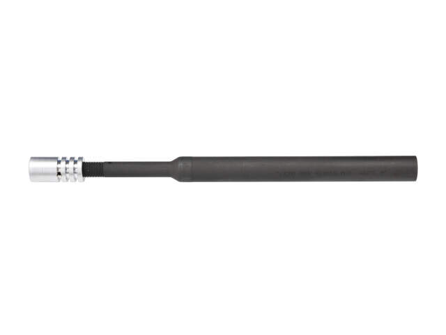 DNA M249 ピストンロッド/Steel (For VFC M249 GBB)