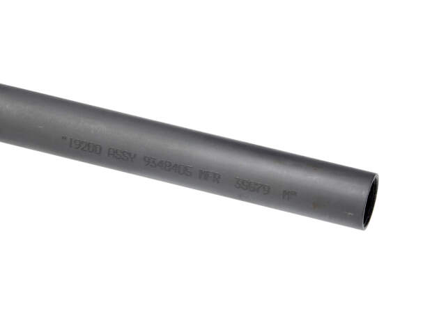 DNA M249 ピストンロッド/Steel (For VFC M249 GBB)