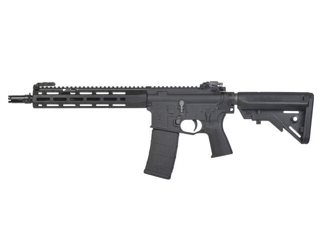 【新製品予約】VFC KAC KS-3 EVO GBBR (JPver./Knight's Licensed)