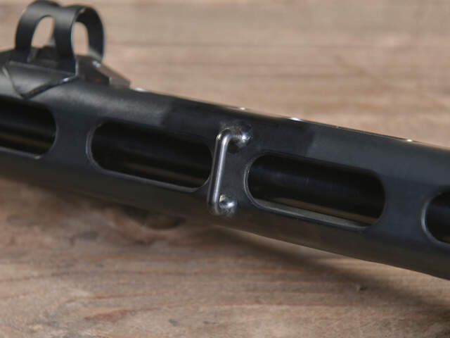 VFC PPSH41 GBBR (JP version)
