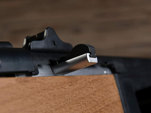 VFC PPSH41 GBBR (JP version)