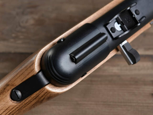 VFC PPSH41 GBBR (JP version)