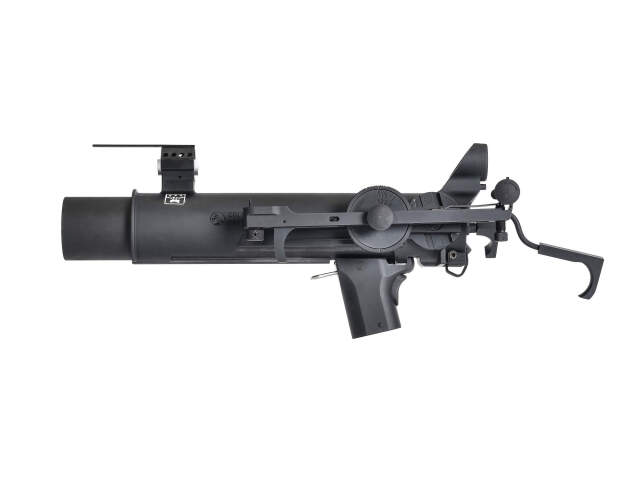 【特価】VFC Colt XM148 Grenade Launcher  (エアソフトランチャー/COLT Licensed)