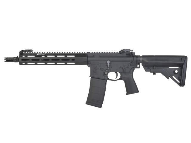 【新製品予約】VFC KAC KS-3 EVO GBBR (JPver./Knight's Licensed)〔正規品〕
