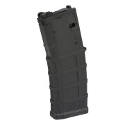 SAA MAGPUL P-MAG GEN M3タイプ 35連ガスマガジン (東京マルイ M4/AR対応)