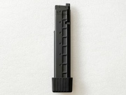 【訳アリ特価】Archwick B&T Air APC9 GBB CO2 専用スペアマガジン (30連)