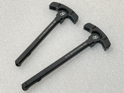 Archwick EMG Daniel Defense チャージングハンドル/アルミCNC