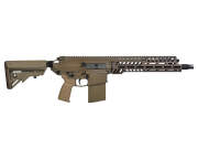 Toxicant SIG XM5 GBB スペアマガジン