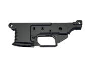 【特価】B&T Air APC9 GBB アルミCNCビレットロアレシーバー(BK/DE)