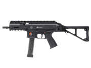 【新製品予約】B&T Air/ARCHWICK APC9 PRO AEG/電動ガン (Black)