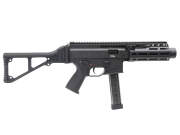 B&T Air/ARCHWICK APC9 SD Compact AEG/電動ガン (Black)