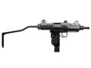 NorthEast MiniUZI SMG GBB (CO2 version)