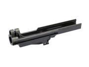DNA FAL Type3 スチールレシーバー (For VFC LAR GBB)