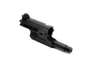 DNA VFC M249用 ボルトキャリアー/Steel (For VFC M249 GBB)