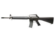 【新製品予約】DNA M16A2 (M715/C7) GBBR (Limited Product)