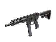 RWA/Marksman Battle Arms  XIPHOSE 9 PCC GBB (JP ver./Battle Arms Licensed)