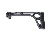 Toxicant SIG MCX CAG QDサプレッサー ハイダーセット Toxicant MCXシリーズ用 CAG版 QDサプレッサーセット（ハイダー