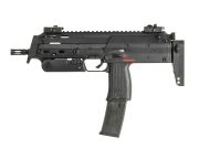 Umarex/VFC H&K MP7A1 V2 NewGenerationAEG (JPver./HK Licensed) [VFC OEM]