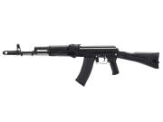 VFC AV74M( AK74M ) GBBR  (JPver.)
