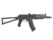 【初回特典付属】VFC AVS74U( AKS74U )  GBBR  (JPver.)