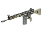 Umarex G3A3 GBBR (JPver./HK Licensed)