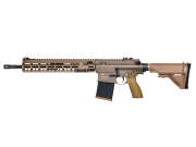 Umarex VFC H&K M110A1 GBBR